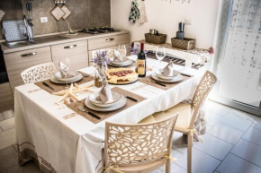 CASA ELENA Portoscuso